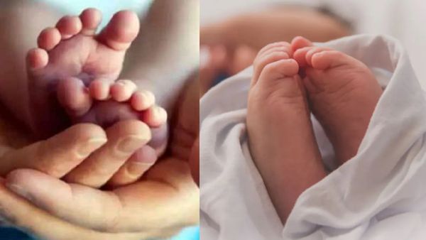 தமிழ்நாட்டில் கடந்த 6 ஆண்டுகளில் குழந்தை பிறப்பு விகிதம் 11 சதவீதம் அளவு.. என்ன விளைவு ஏற்படும்?