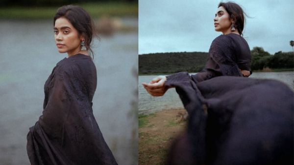 பிக் பாஸில் இப்படி செய்வது பிடிக்கல! கோபமாக திடீர் போஸ்ட் போட்ட தர்ஷிகா.. அவரே கொடுத்த விளக்கம்