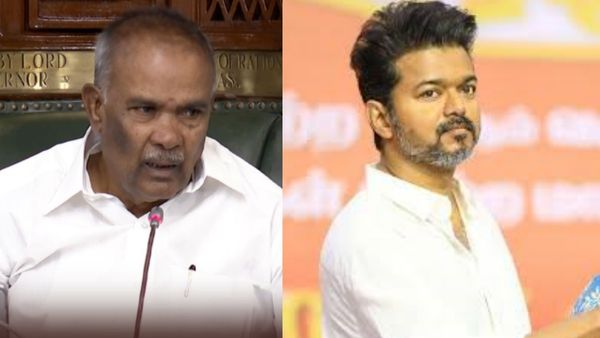 சபாநாயகர் அப்படி சொன்னதுமே சட்டுனு “கட்” ஆன சட்டப்பேரவை நேரலை.. விஜய் கூட சொன்னாரே! என்னாச்சு?