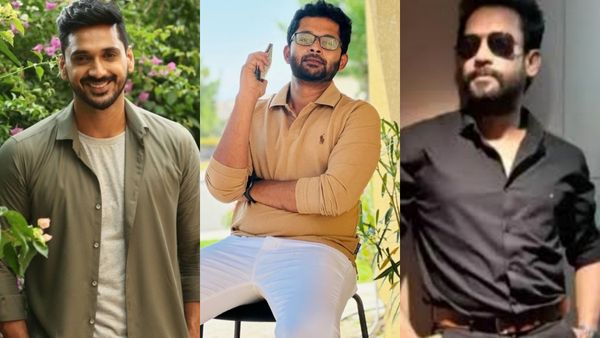 அர்னவ் பர்சனல் பற்றி பேசினால் நாறி போய்விடும்! அவன் பேசலாமா? கொந்தளித்த அருண்.. தீபக் கேட்ட கேள்வி