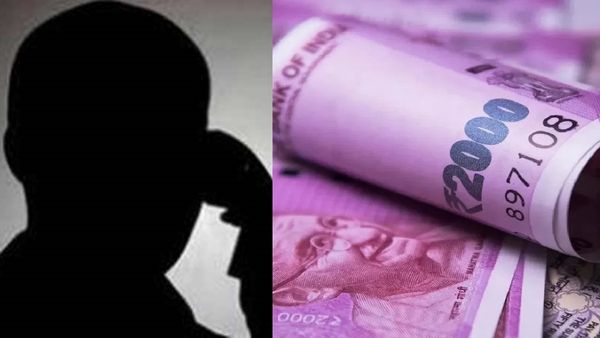 ஸ்பெல்லிங் மிஸ்டேக்குடன் மிரட்டல் கடிதம் எழுதிய கடத்தல் கும்பல்.. குழம்பி நின்ற அண்ணன்! சபாஷ் போலீஸ்