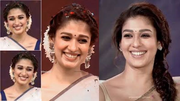 முன்னணி ஹீரோவுடன் நயன்தாரா நெருக்கம்? அதைவிடுங்க, சூப்பர் ஸ்டார் சொன்னது 100% சரி: பிரபலம் நச்