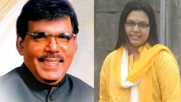 இளையராஜாவுக்காக காத்திருந்த மலேசியாவின் உயிர்.. மலேசியா வாசுதேவன் மகள் இவங்களா? உருகிய பிரஷாந்தினி