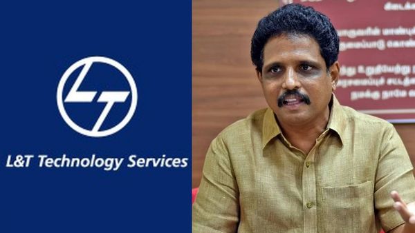 நீங்க லாபமடைய தொழிலாளர்களின் மனைவியை கொச்சைப்படுத்துவீங்களா?.. எல்&டி தலைவரை வெளுத்த சு.வெங்கடேசன்
