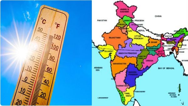 முடிச்சு விட்டீங்க போங்க.. கடந்த 2 ஆண்டுகளில் உலகில் நடந்த பெரிய மாற்றம்! ஆபத்தில் இந்தியா