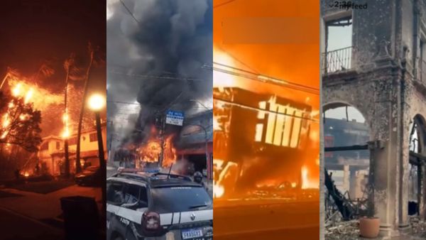 ரூ.44,67,90,66,84,800 நாசம்! நடுத்தெருவுக்கு வந்த ஹாலிவுட் நடிகர்கள்.. கபளீகரம் செய்த கலிபோர்னியா தீ