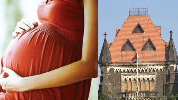 ஐ.க்யூ. கம்மியா உள்ள பெண், குழந்தை பெற்று கொள்ள கூடாதா? நுண்ணறிவு திறன் குறைந்தால்? மும்பை ஹைகோர்ட்