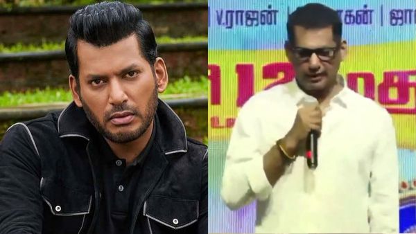 வதந்திகளுக்கு விஷால் பதிலடி! ஒரு நாளைக்கு 20 சிகரெட்! எல்லாத்தையும் நிறுத்தி 5 வருஷம் ஆகிடுச்சு!