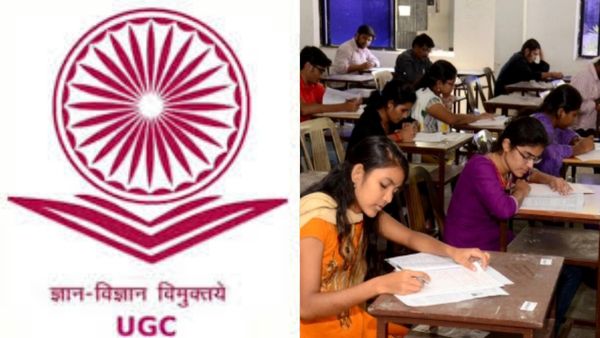 ஒத்திவைக்கப்பட்ட யுஜிசி தேர்வுகள் நடைபெறுவது எப்போது? புதிய தேதியை வெளியிட்டது தேர்வு முகமை