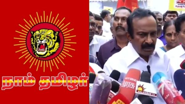 ஈரோடு கிழக்கு.. 