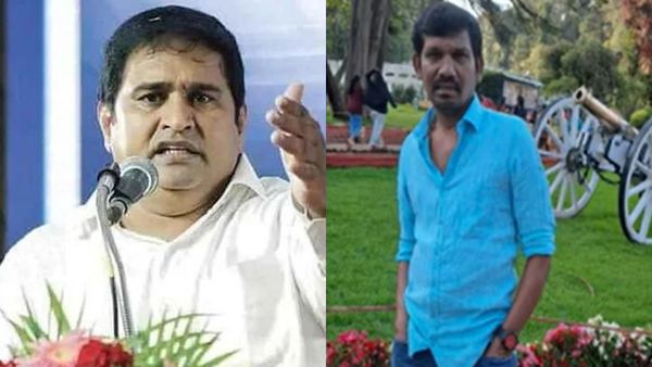 ஆம்ஸ்ட்ராங் கொலைக்கு பழிக்கு பழி..கருவறுக்க காத்திருந்த ‘பாம்’ சரவணன்! தட்டித் தூக்கிய சென்னை போலீஸ்