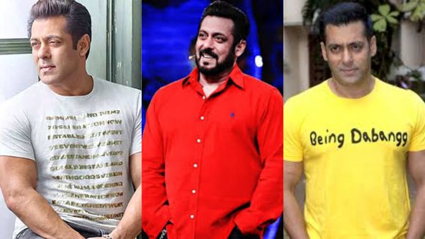 சல்மான் கானை விரட்டும் கடமான்.. குண்டு துளைக்காத பால்கனியில் உச்ச நடிகர்.. சென்ட்டிமென்ட் பிரேஸ்லெட்