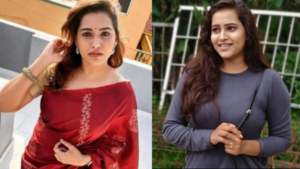 ரூ.8 லட்சம் பெட்டியை எடுத்த ஜாக்குலின்.. ஆனால் பிக் பாஸ் வைத்த ட்விஸ்ட்.. பதறிப்போன போட்டியாளர்கள் 