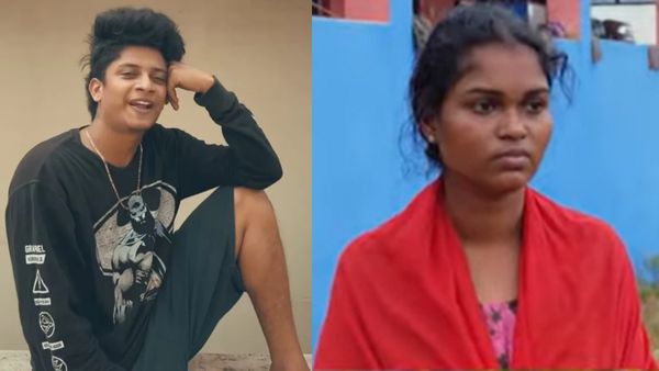 இன்ஸ்டா “ராகுல் டிக்கி” மரணம்.. குடிப்பழக்கம், அம்மாவோடு சண்டை.. 2வது மனைவி சொன்ன அதிர்ச்சி விஷயம்