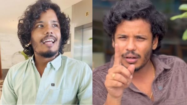 பிக் பாஸ் 8 டைட்டிலை தட்டி தூக்கிய முத்துக்குமரன்? மொத்த பரிசு தொகை இவ்வளவு தானா? கடைசியில் ட்விஸ்ட் 