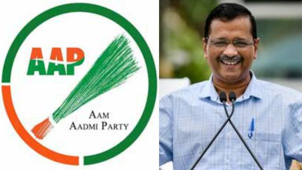 டெல்லி தேர்தல்.. வெளியான லேட்டஸ்ட் சிவோட்டர் சர்வே.. கெஜ்ரிவால் ஹேப்பி!