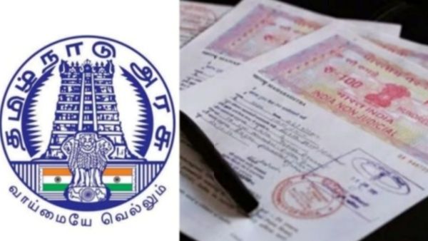 பத்திரம் பதியணுமா? ஆன்லைன் பத்திரங்களை அதே நாளில் பதிய வேண்டுமா? தமிழக பதிவுத்துறை அடுத்த அதிரடி