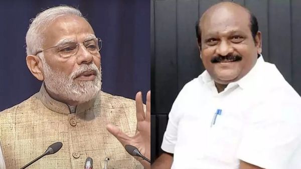 மோடி அரசின் UGC வரைவு அறிக்கை- தமிழக மாணவர்கள் கல்வி மீதான போர்: அமைச்சர் கோவி.செழியன்