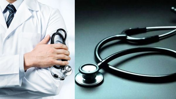 எல்லா மருத்துவமனைகளிலும் சேச்சி, சேட்டன்! ஆனா.. உலகம் முழுக்க நர்சுகளை அனுப்பும் கேரளாவின் மறுபக்கம்