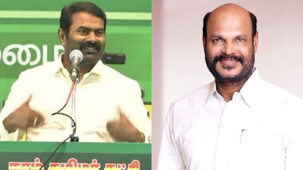 பெரியார் ஒழுக்கமற்ற மனிதராம்.. நாம் தமிழர் சீமான் சொன்னதுக்கு ஜான் பாண்டியன் வக்காலத்து!