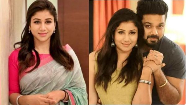 ஆலியா மானசா கூட பிரேக்கப் ஆகிடுச்சு.. சீரியலில் நடிக்க கூடாதுன்னு சொல்லிட்டாங்க! நடிகர் சஞ்சீவ் ஓபன்