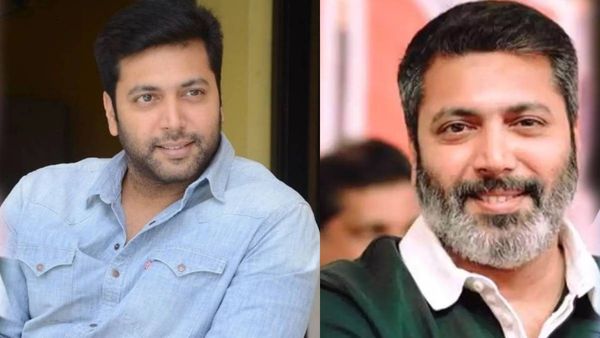 அவசரப்படாதீங்க.. இதுக்கெல்லாமா ஜெயம் ரவி இப்படி முடிவெடுப்பது? ரவி மோகனுக்கு ரசிகர்கள் ஒரே அட்வைஸ்