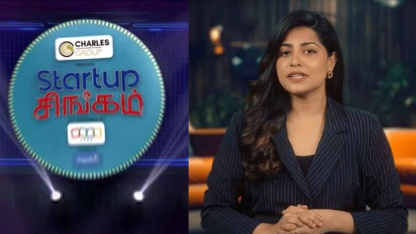 பிக் பாஸ் முடிந்ததும் விஜய் டிவியில் தொடங்கிய புது நிகழ்ச்சி..இளைஞர்களின் வளர்ச்சிக்கு புதிய முயற்சி