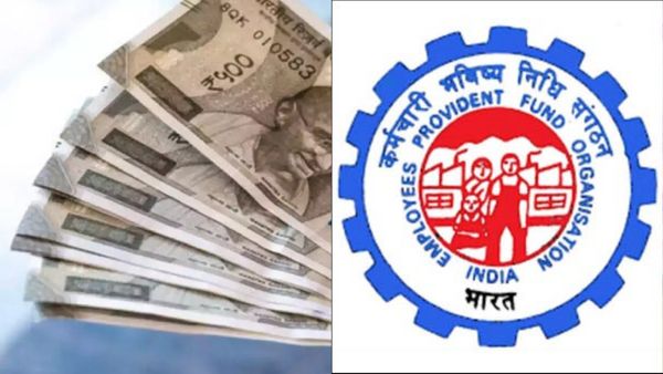 சேலத்திற்கு நல்ல செய்தி.. பிஃஎப் பணம்.. இ.பி.எப்.ஓ முக்கிய அறிவிப்பு.. 27ம் தேதி மிஸ் பண்ணிடாதீங்க