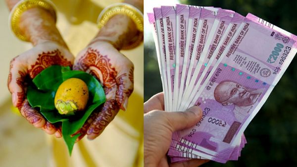 சொந்த வீடு வாங்கணுமா? கேட்டது கிடைக்க செய்யும் அதிசயம்.. இந்த 2 பரிகாரம் போதுமே.. பணகஷ்டம் நீங்கும்