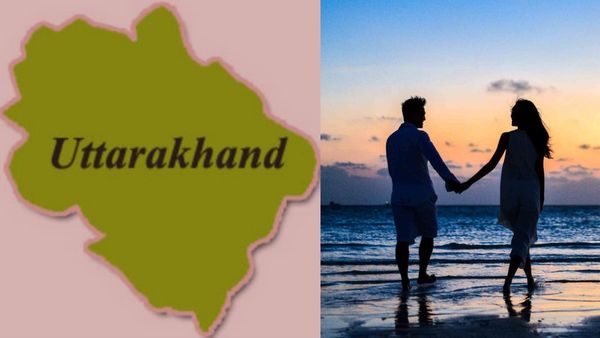 லிவ் இன் ரிலேஷன் செய்யும் இளைஞர்கள் பற்றி பெற்றோரிடம் தகவல் சொல்லனும்- உத்தரகாண்ட பொது சிவில் சட்டம்