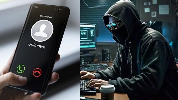 ஊட்டிக்கு வா.. 5 லட்சத்தை ஆட்டைய போட்ட கும்பல்! 14 மணி நேரம் வாட்ஸாப் காலில் தொல்லை! பரபர சென்னை