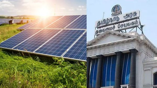 இதை மட்டும் பண்ணுங்க.. இபி பில்லும் கட்ட வேண்டாம்.. தமிழக அரசும் அப்படியே ரூ.78,000ஐ அள்ளித்தரும்!