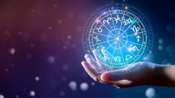 சுக்கிரன், புதனால் உருவாகும் லட்சுமி நாராயண ராஜயோகம் - இந்த 4 ராசிகளுக்கு ஜாக்பாட்