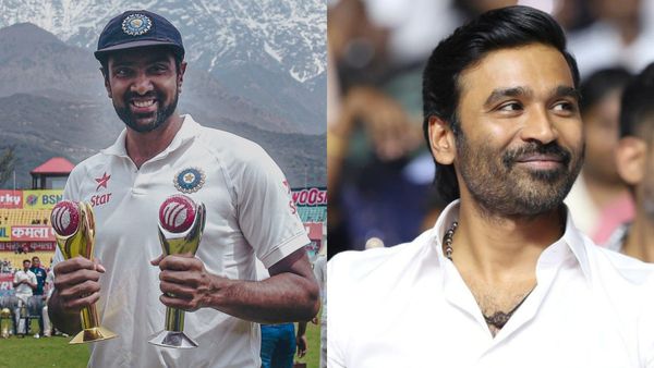 அஸ்வினை வாழ்த்தட்டும்.. ஆனால் தனுஷ் சொன்னது பொய்! முதன்முதலில் ‘பத்ம ஸ்ரீ’ பெற்ற கிரிக்கெட்டர் யார்?