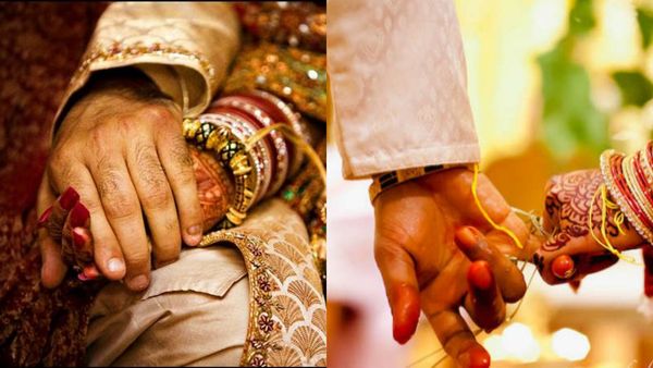 குழந்தை திருமணம்.. செல்பி எடுப்போர், சீரியல் பல்ப் போடுவோர் கூட சிக்குவார்கள்! ஆட்சியர் வார்னிங்