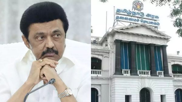 ஸ்டாலினின் சிக்சர்.. கலக்குதே தமிழக அரசு! வீடு கட்டுவதற்கு நிதி 5 லட்சமாக உயர்வு..வெளியான அறிவிப்பு!