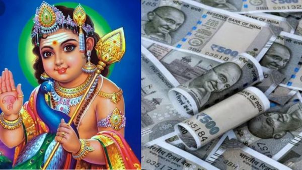 48 நாள் இதை செய்தால் நடக்கும் அதிசயம்.. விரதம், மருந்துகள் முதல் குங்குமம் வரை 