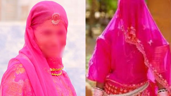 பிச்சைக்காரருடன் ஓடிப்போன மனைவி.. பெற்ற 6 குழந்தைகளை அம்போனு விட்டுட்டு போயிட்டாராம்! புலம்பிய கணவன்