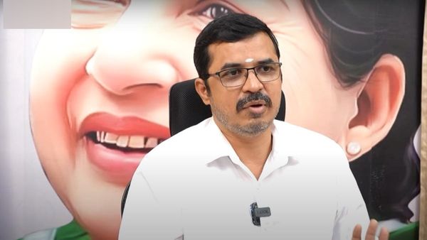 பொங்கல் பண்டிகை அதுவுமாக! விடை பெறுகிறேன்! அதிமுகவுக்கு அதிர்ச்சி கொடுத்த கோவை சத்யன்