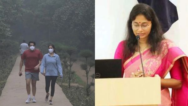 நீலகிரி மாவட்டத்தில் முகக்கவசம் கட்டாயம்.. சுற்றுலா பயணிகளே கவனம்.. HMPV பரவலால் கலெக்டர் அறிவிப்பு