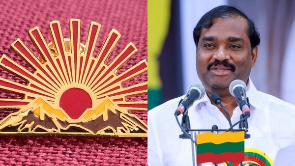 அதிருப்தி எல்லாம் போயே போச்சு..ஈரோடு கிழக்கு இடைத்தேர்தலில் திமுகவுக்கு தவாக ஆதரவு- வேல்முருகன்