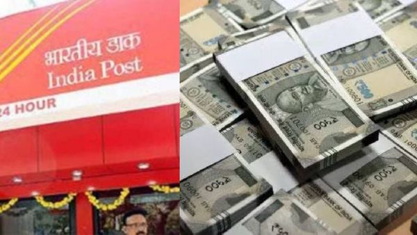 ரூ.1.1 லட்சம்.. உங்க வங்கி கணக்கை தேடி வரும்.. மத்திய அரசின் அசத்தலான திட்டம்.. மிஸ் பண்ணிடாதீங்க!