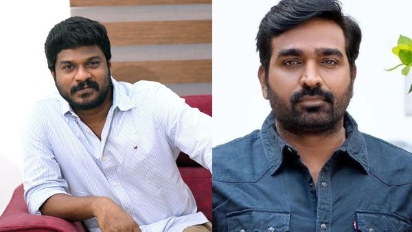 சத்தியமா சொல்லுறேன் விஜய் சேதுபதி இப்படித்தான்! வெளியே தெரியாது.. ரகசியங்களை உடைத்த மணிகண்டன்