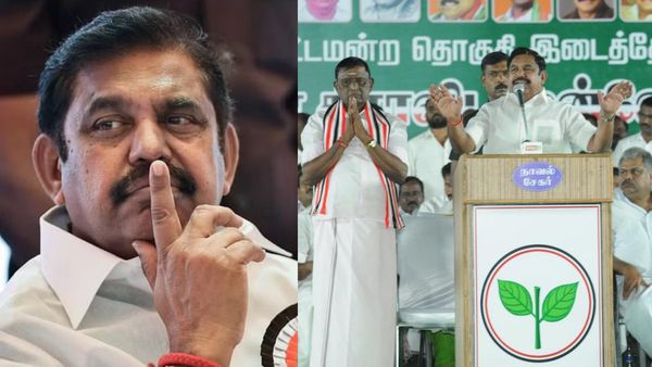 நாம யாருக்கு வாக்கு அளிப்பது? எடப்பாடியை நெருக்கும் லோக்கல் புள்ளிகள்.. அஸ்திரத்தை எடுக்கும் அதிமுக?