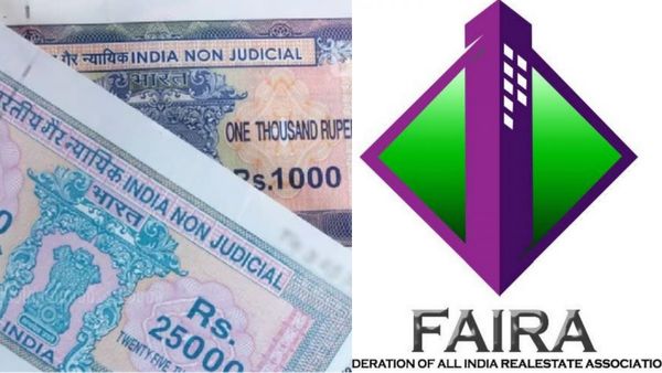 சொத்துக்களே குறி! நில வணிகத்தில் குண்டர்கள்? ரியல் எஸ்டேட்டில் பாதுகாப்பு தேவை: முதல்வரிடம் கோரிக்கை