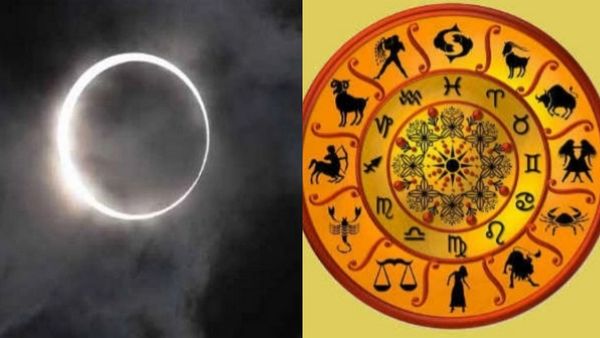 தை அமாவாசை: பொருளாதாரத்தில் சிறப்பான பலன்களை பெறப்போகும் 6 ராசிகள்