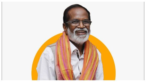 கங்கை அமரன் மருத்துவமனையில் அனுமதி.. சிவகங்கையில் படப்பிடிப்புக்கு சென்ற இடத்தில் உடல் நலக்குறைவு