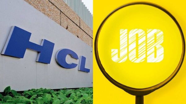  டிகிரி மட்டும் போதும்.. சோழிங்கநல்லூரில் HCL தரும் வேலை.. சென்னையில் ஜனவரி 25ல் இண்டர்வியூ!