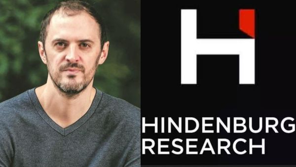 பத்திர மோசடியில் சிக்கிய ஹிண்டன்பர்க் ரிசர்ச் நிறுவனர் நாதன் ஆண்டர்சன்? அதிர்ச்சி தகவல்!