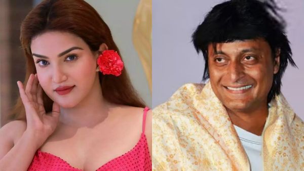 அங்கம் குறித்து அவதாறு.. தப்பான எண்ணத்தோடு டச்! பகீர் கிளப்பிய ஹனிரோஸ்.. யார் இந்த பாபி செம்மனூர்?